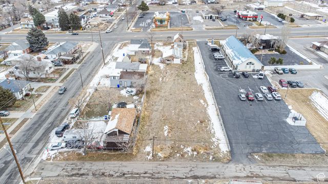 220 S Main St, Tooele