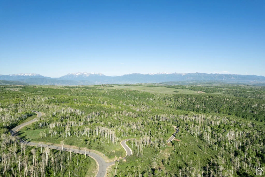 503 N Trappers Rd 63, Heber City