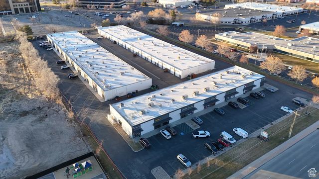 2888 S Redwood Rd, West Valley City