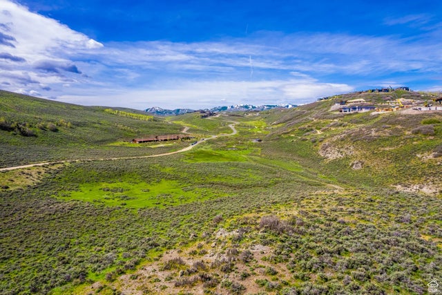 3735 Galts Gulch 10, Park City