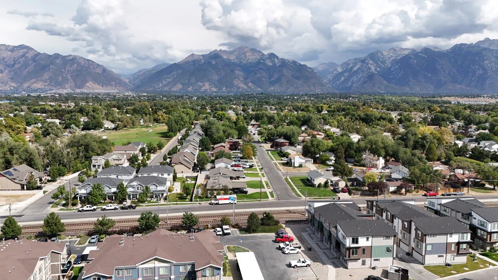 139 E Abbeville Ct, Sandy