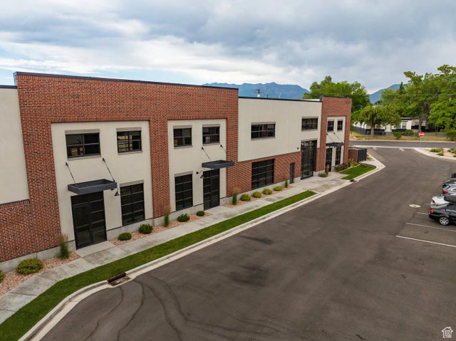 340 W Antelope Dr S, Clearfield