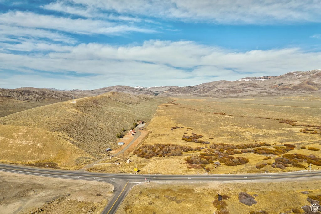 54 U.s. Hwy 40, Heber City