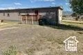 332 Logan Dr, Spring Creek