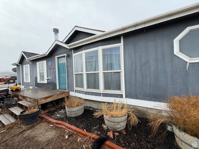 Photo of Listing #2062698