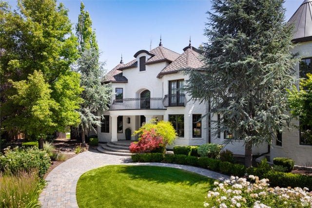 6121 Verness Cv S, Holladay