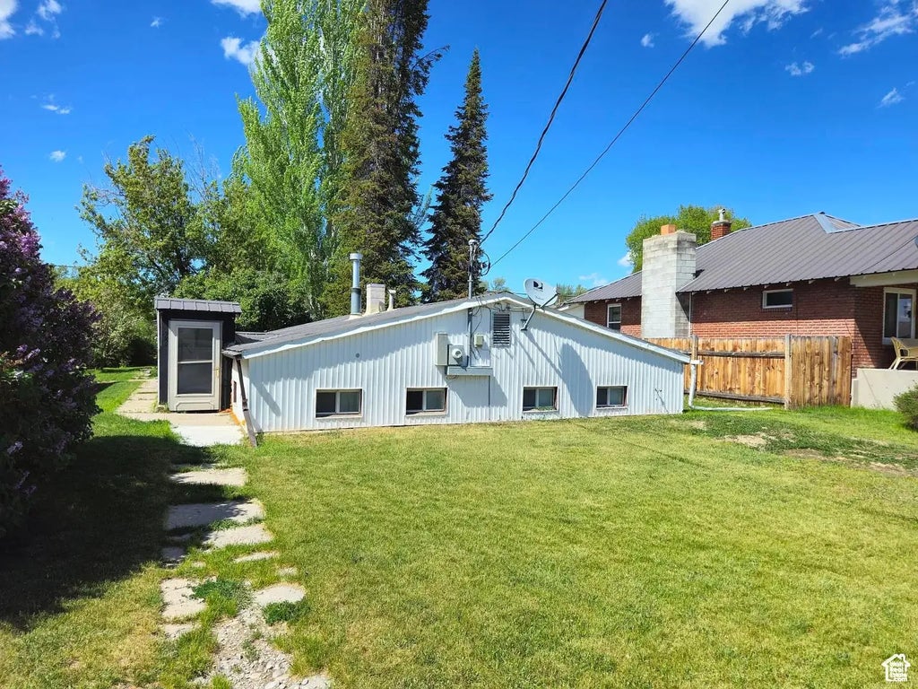 928 Monroe St, Montpelier