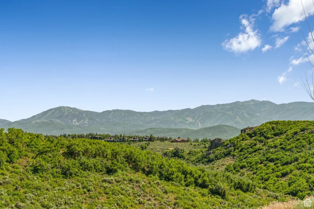 8761 Silver Light Ln 45, Park City