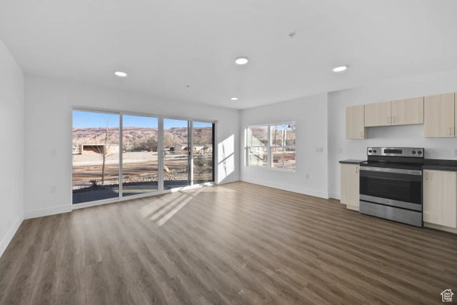 443 Kane Creek Blvd A106, Moab