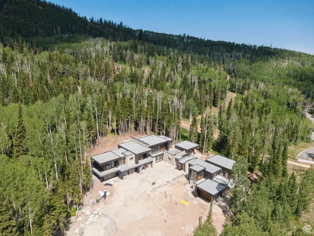 314 White Pine Canyon Rd, Park City