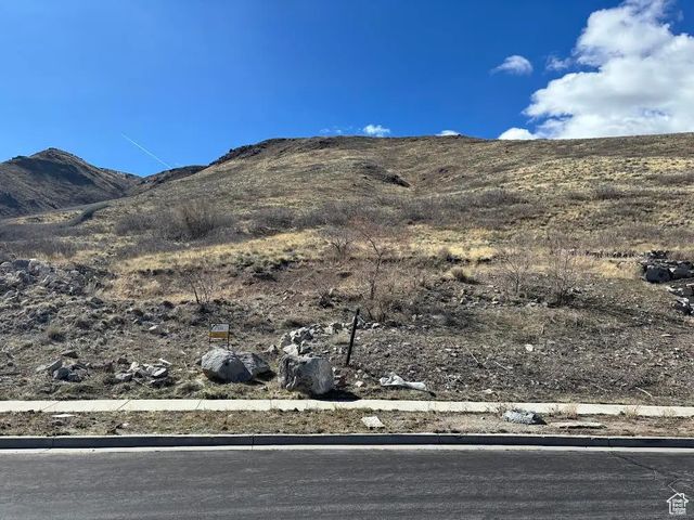 6221 W Fort Pierce Way 204, Herriman