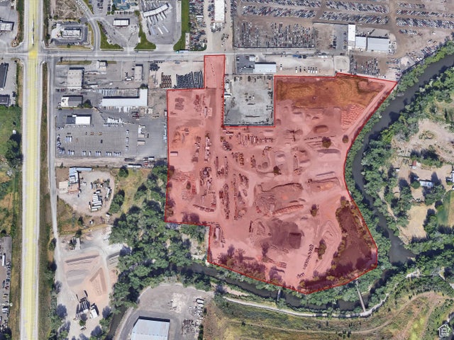 2010 S 1100 W, West Haven