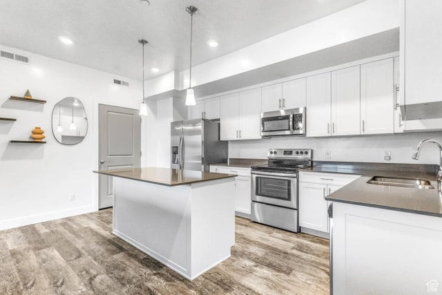 875 S Depot St C316, Clearfield