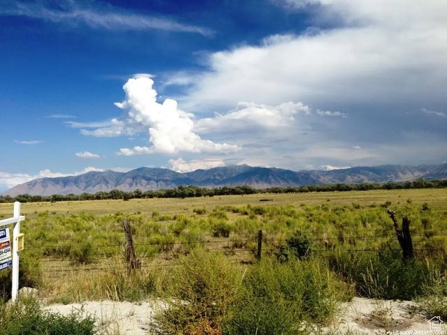 601 E Clay St, Grantsville