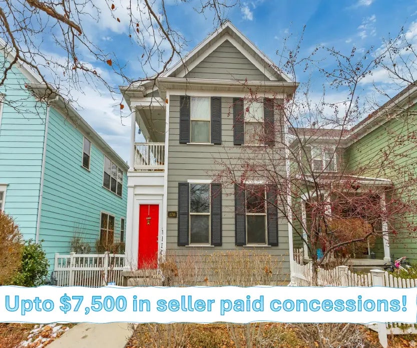 11716 S Grandville Ave, South Jordan