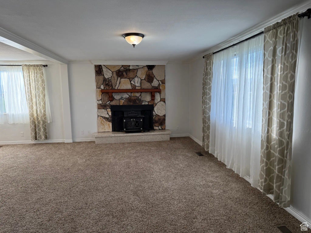 18750 N 8180 E, Mt Pleasant