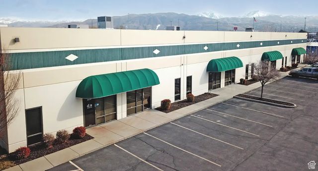 47 S Orange St, Salt Lake City