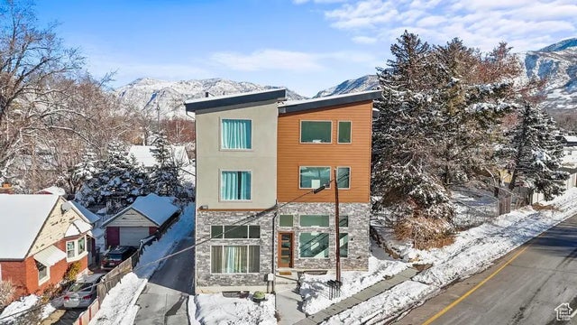 302 40th St, South Ogden