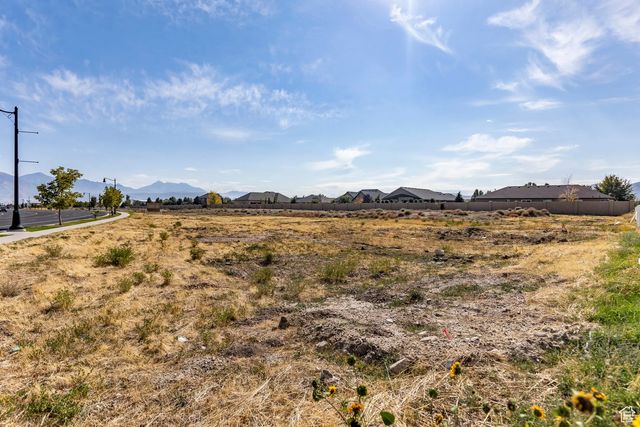 5222 W Herriman Blvd, Herriman