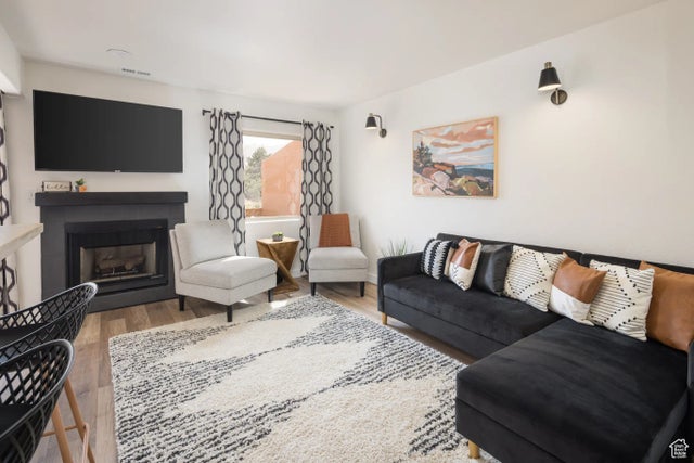 3246 E Fairway Loop, Moab