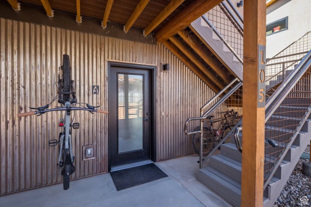 1185 S Murphy Ln 105a, Moab