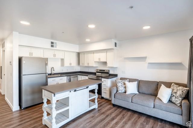 443 Kane Creek Blvd B111, Moab