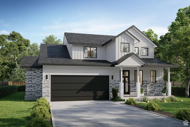 2313 W Dahle Dr 112, West Jordan
