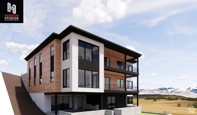 431 E Greystone Dr, Farmington