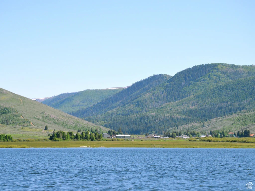 45 E Ivy St, Scofield