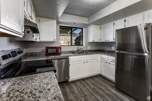 1325 S Lincoln Ave 19, Ogden