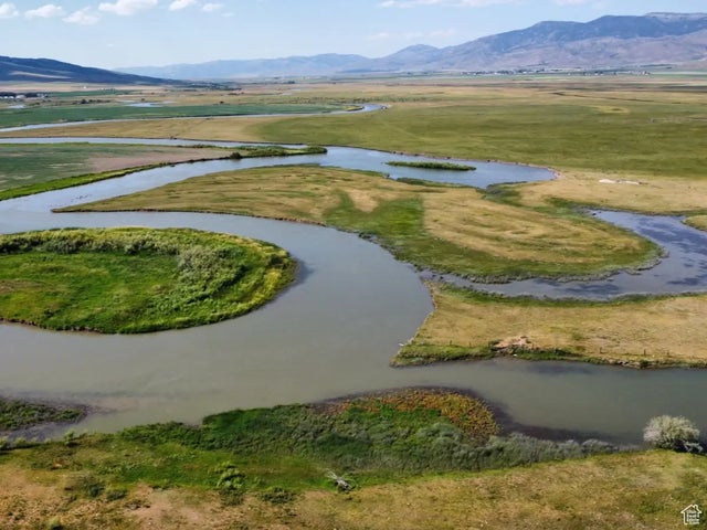 950 Bern Rd, Montpelier