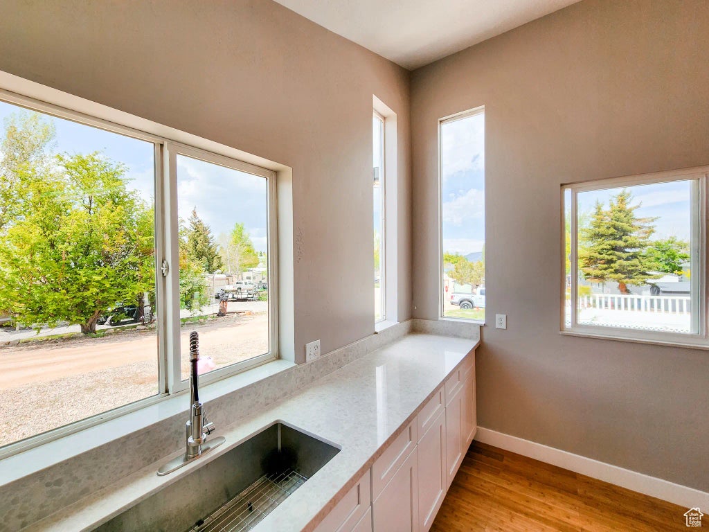 3030 S Edgemont Dr 159, Garden City