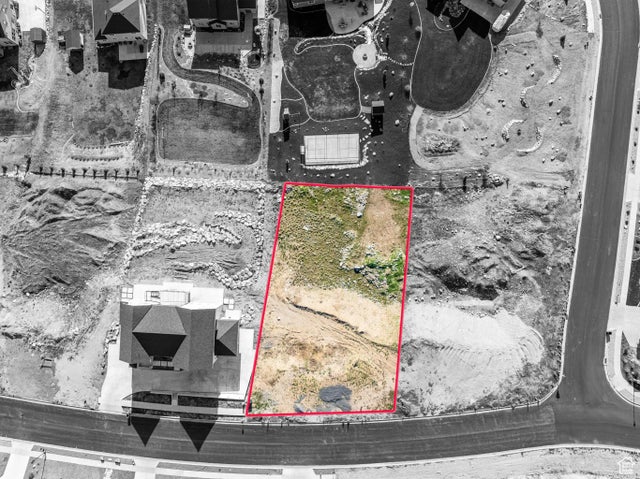 2611 N 2300 E, North Logan