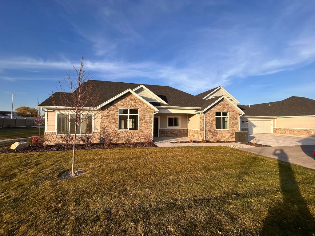 9526 S Ember Glow Ct C, South Jordan