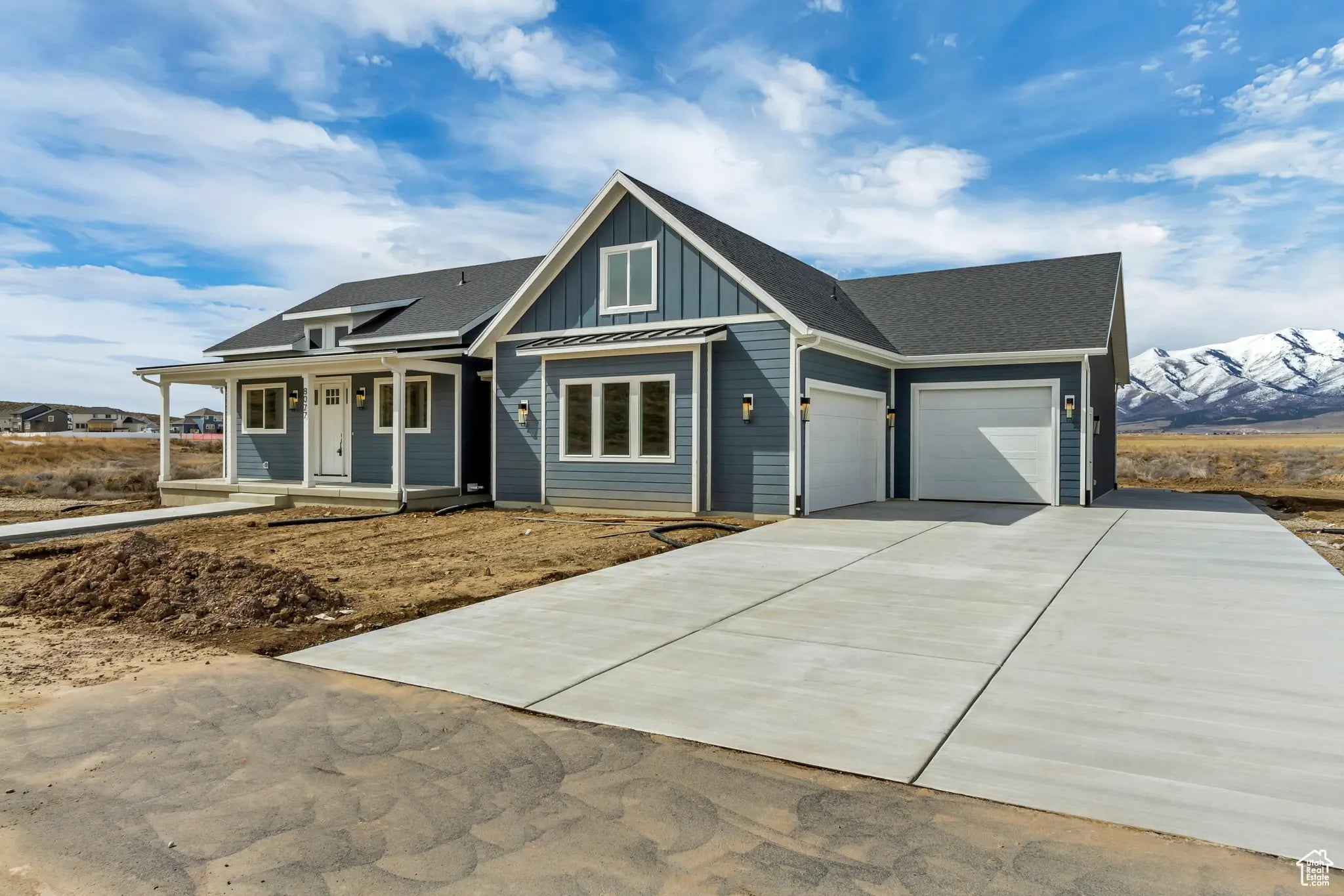 Photo of Listing #2073432