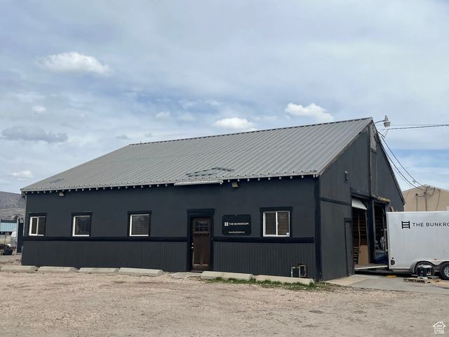 843 S Main St, Heber City