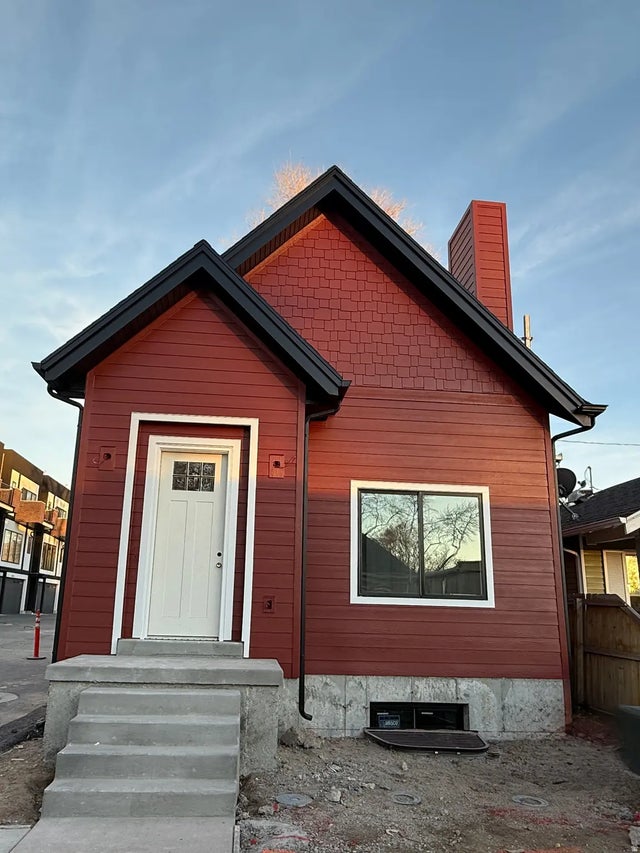 843 S Lake St, Salt Lake City