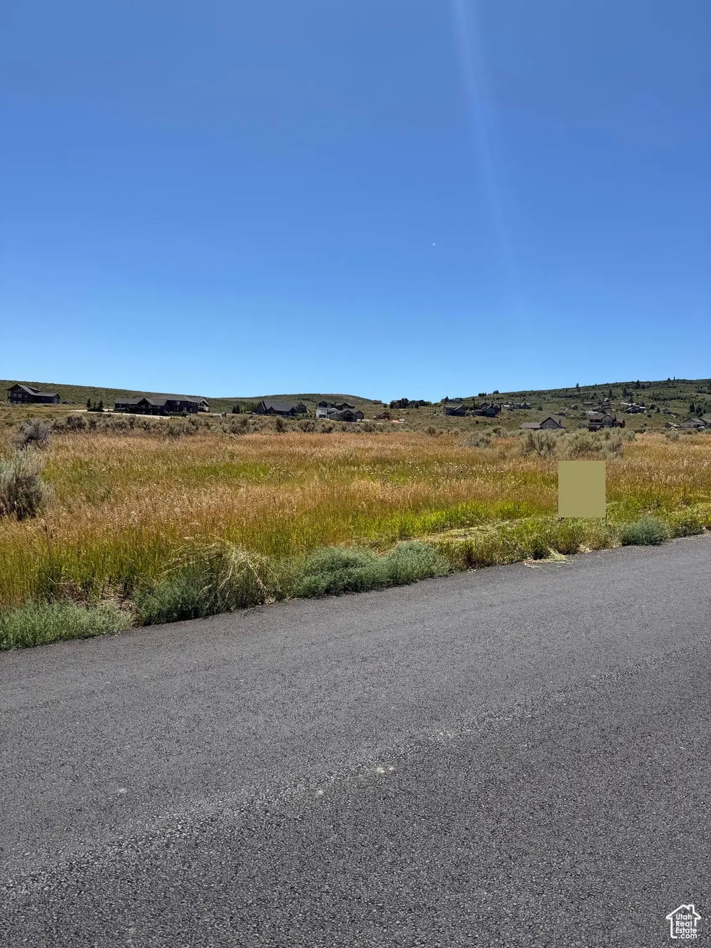 3071 S Country Club Way, Garden City