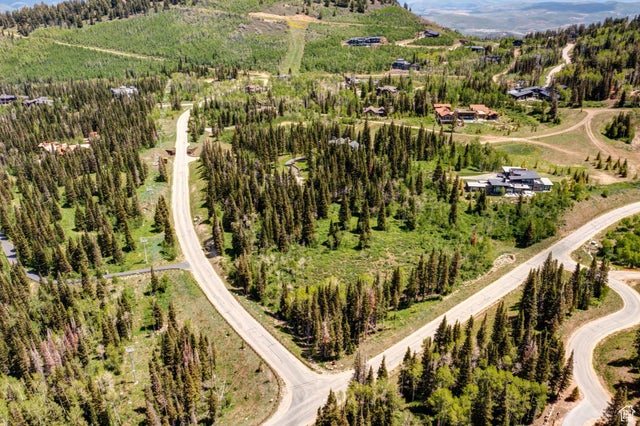 208 White Pine Canyon Rd, Park City
