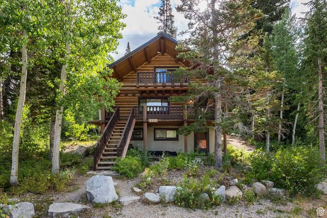 8330 S Brighton Loop Rd, Brighton