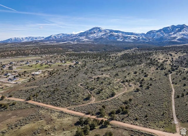 825 E 800 S, Fillmore