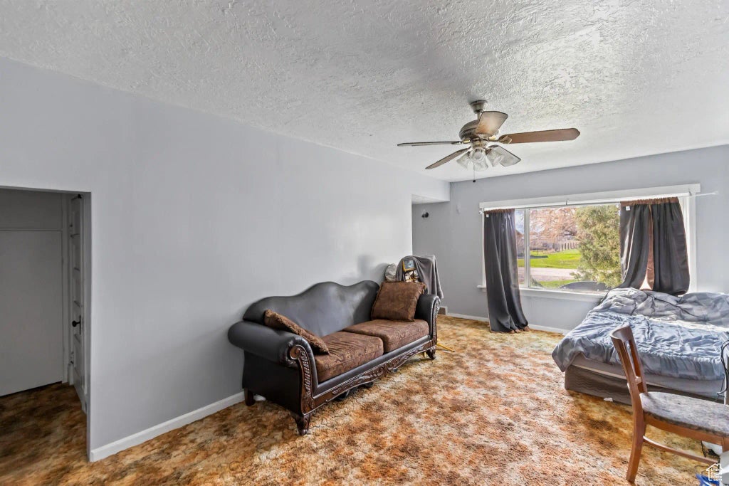 50 W 300 S, Lewiston