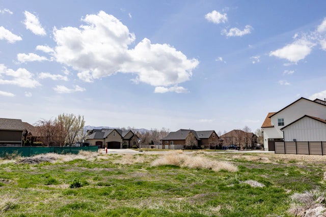 1012 W 425 S 5, Lehi