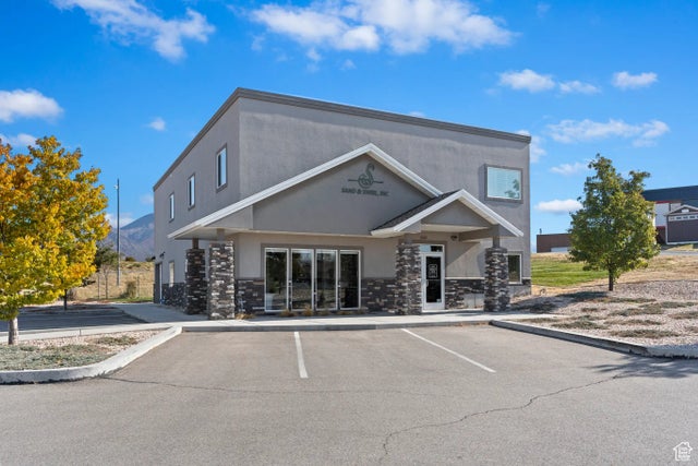 2620 S Wadman Dr W A, Ogden