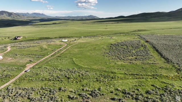 10630 N 600 E, Malad City