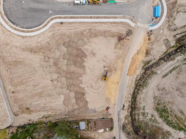 1071 W Kings Landing Ct 5, South Jordan