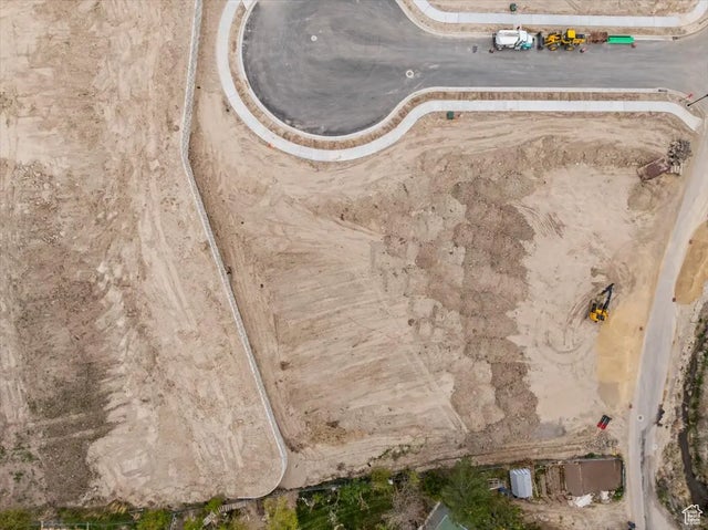 1085 W Kings Landing Ct S 6, South Jordan