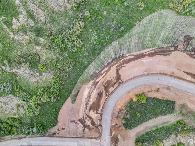 6714 N Macallan Ln, Kamas