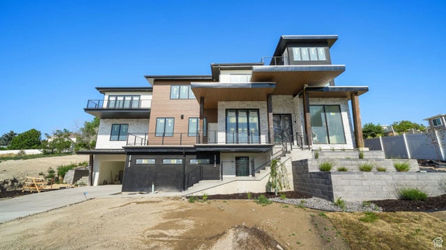 11606 S Halcom Dr, South Jordan