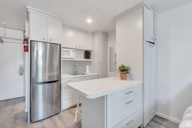 2015 Prospector Ave 104, Park City
